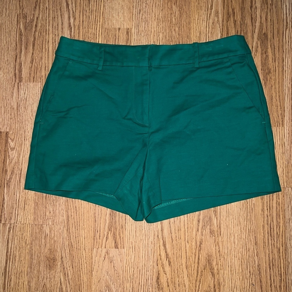 LOFT Shorts